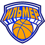 ILMER SPARTA Team Logo